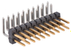 PCB Headers - 3606544 - RS Components, Ltd.