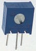 Trimmer Potentiometers - 5222643 - RS Components, Ltd.