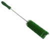 Bottle Brushes - 1767591 - RS Components, Ltd.