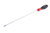 Screwdrivers - 493364 - RS Components, Ltd.