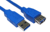 USB Cables - 2513293 - RS Components, Ltd.