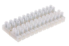 Standard Terminal Blocks - 8659821 - RS Components, Ltd.