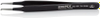 Tweezers - 1871345 - RS Components, Ltd.