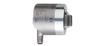 Motion Control Sensors - 9093304 - RS Components, Ltd.
