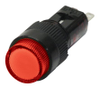 Panel Mount Indicators - 8357332 - RS Components, Ltd.