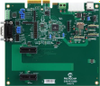 Communication & Wireless Development Tools - 352220 - RS Components, Ltd.
