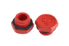 Hydraulic Fittings - 2833464 - RS Components, Ltd.