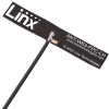 WiFi Antennas - 2493321P - RS Components, Ltd.