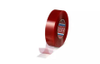 Double Sided Tapes -- 2712753 - Image