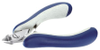 Cutters - 7870409 - RS Components, Ltd.
