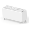 Power Relays, Over 2 Amps - 41-3-1956170-1TR-ND - DigiKey
