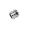 Cable and Cord Grips - 2160-84201604-ND - DigiKey