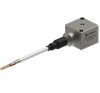 High Precision Triaxial MEMS Accelerometer -- 7613A1-20 - Image
