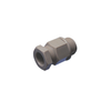 Cable and Cord Grips - 6308-250-W-ND - DigiKey