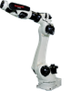 Industrial (Articulated) Robots -- BX200L - Image