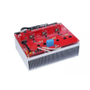 DC/DC & AC/DC (Off-Line) SMPS Evaluation Boards - 448-REF15KW2LBOOSTTOBO1-ND - DigiKey