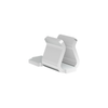 RFI and EMI - Contacts, Fingerstock and Gaskets - 952-S0901-46RTR-ND - DigiKey