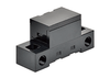 B5W-DB11A1-A Diffuse Reflective Sensor - B5W-DB11A1-A - Omron Electronic Components – Americas