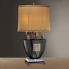 Lamps-Table Lamps - 397334 - Light Center (The)