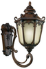 11049BST Exterior -Wall Mount - 429426 - Capital Lighting, Inc.
