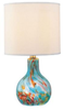 Lamps-Accent Lamps - 337713 - Light Center (The)
