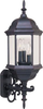 1074CLEB Exterior -Wall Mount - 725111 - Capital Lighting, Inc.