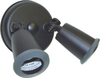 Exterior -Spot Lights - 356606 - Light Center (The)