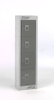 Lockers - 116907 - RS Components, Ltd.