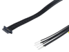 Wire to Board Cables - 536637 - RS Components, Ltd.