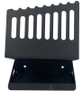 Tool Racks, Hooks & Holders - 2380808 - RS Components, Ltd.