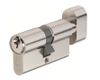 Euro Cylinder Locks - 2722609 - RS Components, Ltd.