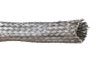 Cable Sleeves - 8211680 - RS Components, Ltd.