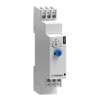 Timer Relays - 7740336 - RS Components, Ltd.