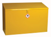Hazardous Substance Cabinets - 3506078 - RS Components, Ltd.