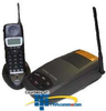 NEC DS 900MHz Digital Cordless Phone - NEC-80683 - TelephoneStuff.com