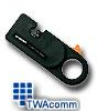 Fluke Networks Pro2000 Coax Stripper - 11232-240 - TelephoneStuff.com