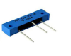 Trimmer Potentiometer - 80-M70Y101KB25 - ERSAELECTRONICS PTE. LTD.