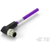 Cable Assembly - 450-TAA752A5501-002 - ERSAELECTRONICS PTE. LTD.