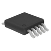Operational Amplifier IC - 687-EL5176IYZ - ERSAELECTRONICS PTE. LTD.