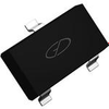 Schottky 70V 0.07A SOT-23 Diode and Rectifier - 280-BAS70-05 - ERSAELECTRONICS PTE. LTD.