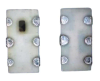 7125 MHz EMI RFI Filter - 844-DPX1608LKM2R2460A - ERSAELECTRONICS PTE. LTD.