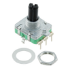 Logic IC - 507-EN16-H20AF15 - ERSAELECTRONICS PTE. LTD.