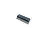 Card Edge Connectors -- 1001-M2-A1-67-R-SMT-5.80-KE-T/R - Image