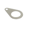 Solder Lug Connectors - 6463-1497-ND - DigiKey