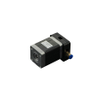 3D Printing Accessories - FIT0431-ND - DigiKey