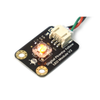 Expansion Boards, Daughter Cards - DFR0031-Y-ND - DigiKey