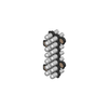 Light Pipes - 492-MLPS-B-5-0702-DD-4-PLP5-375-ND - DigiKey
