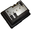 EHPT-26A Valve Controller -- EHPT-26A - Image