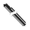 Task Lighting - 2170-WLB32C570EM-ND - DigiKey