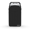 Panasonic Toughbook Scanner Case with Card Slot by AGOZ - SN05_PNSNC-GBSC - AgozTech LLC